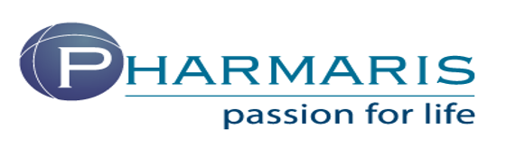 pharmariscolombia.milaulas.com